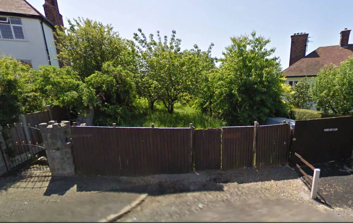 Calthorpe Drive, Prestatyn, LL19 9RF, photo 2