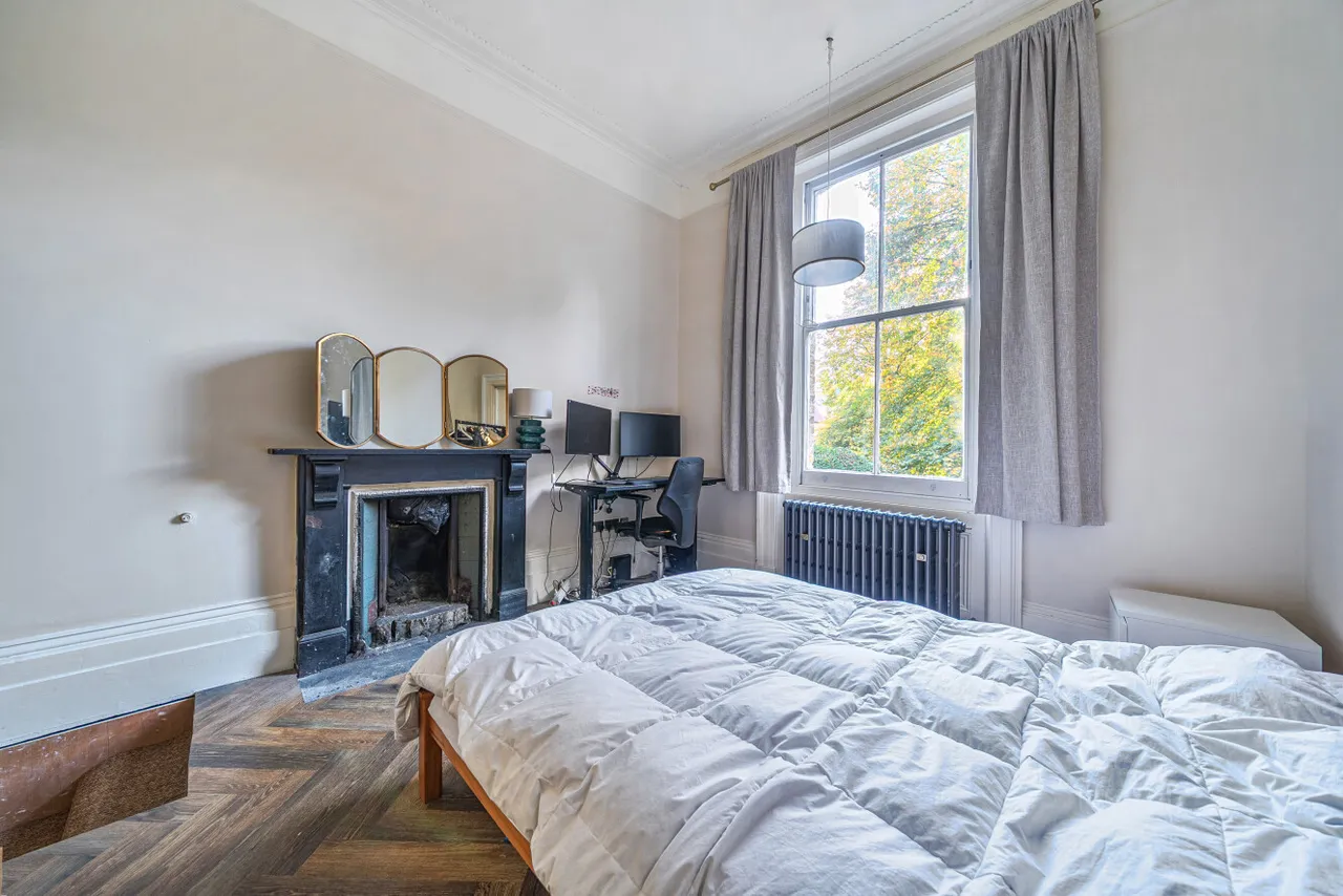 Kidbrooke Grove, Blackheath, SE3, photo 10