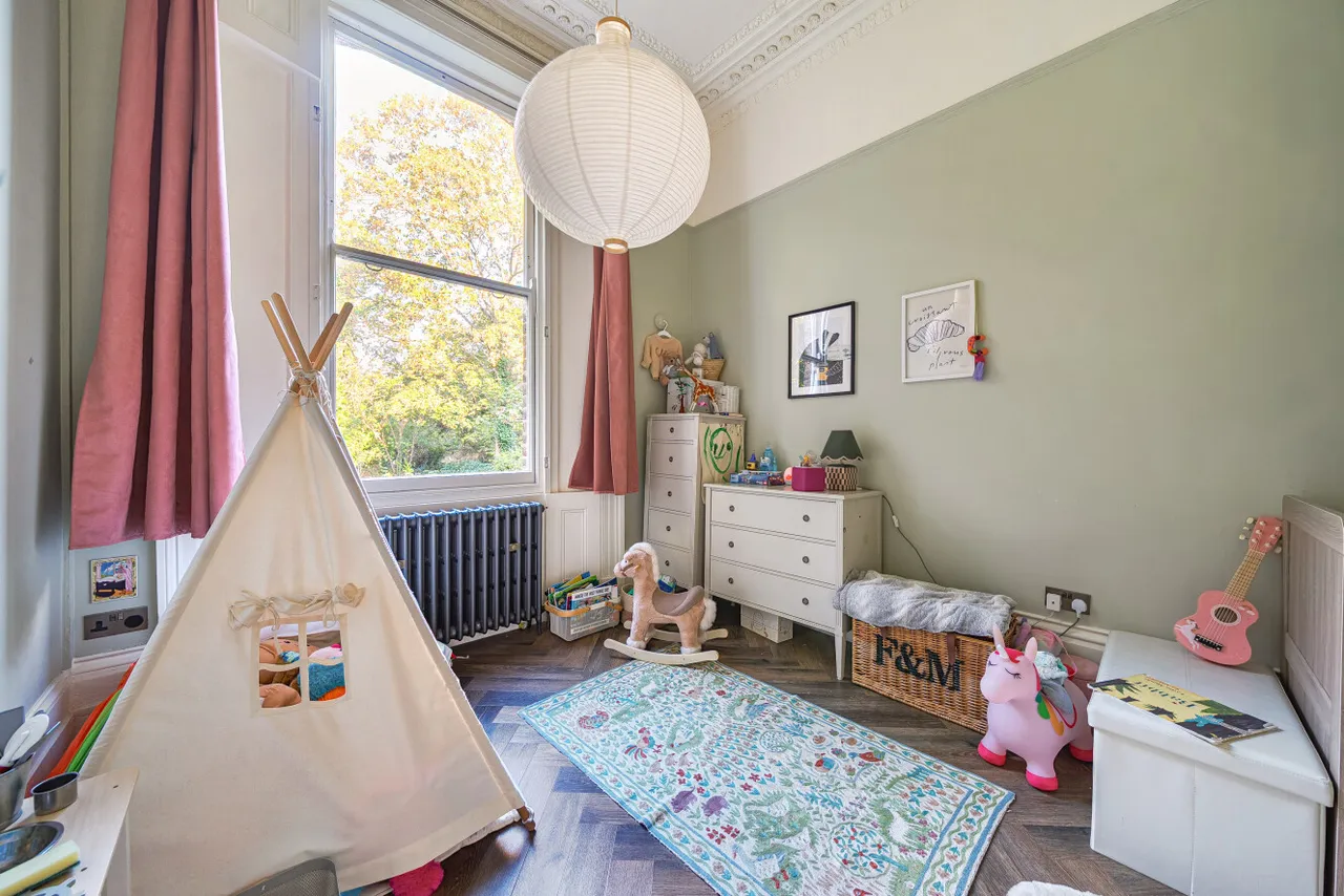 Kidbrooke Grove, Blackheath, SE3, photo 6