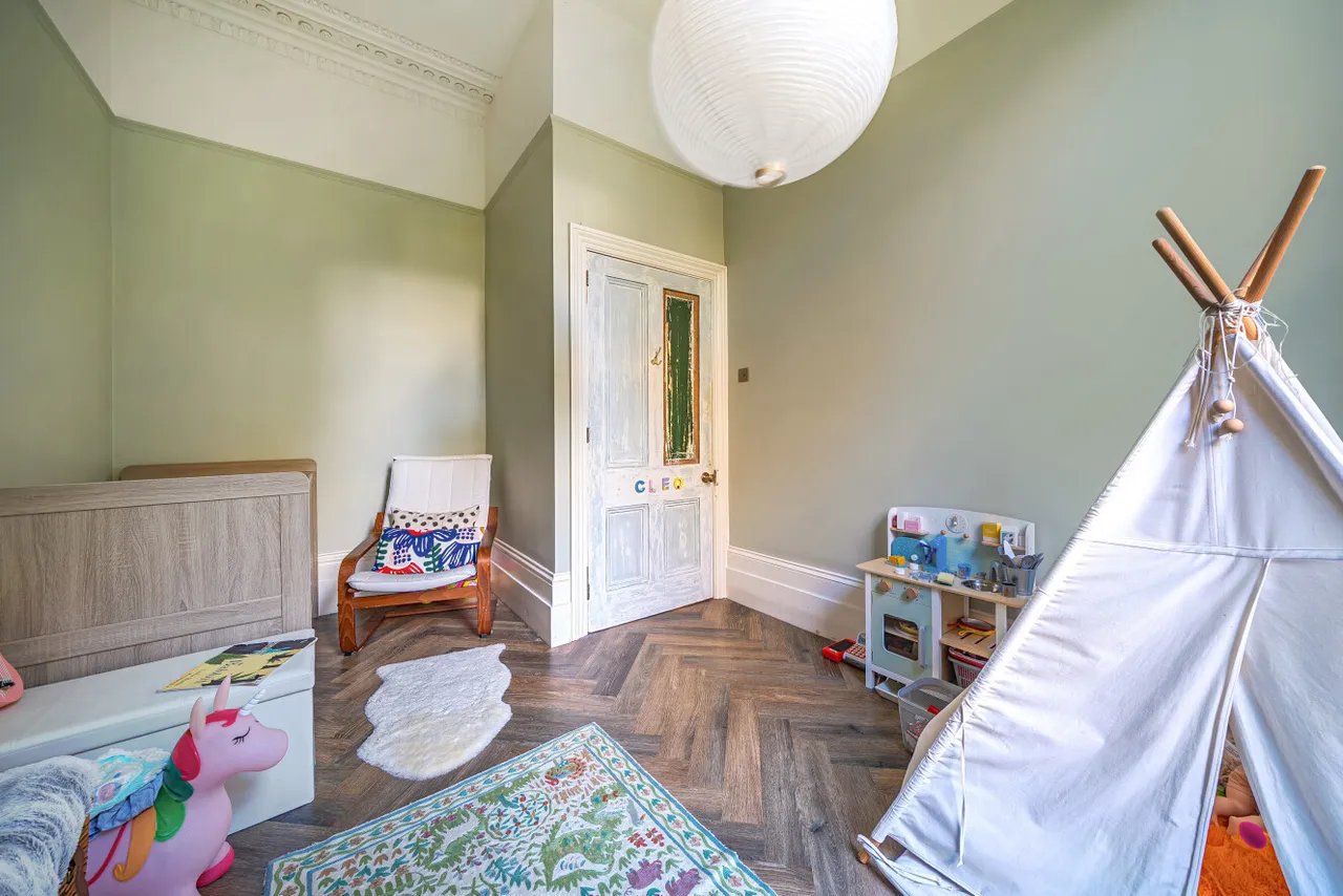 Kidbrooke Grove, Blackheath, SE3, photo 7