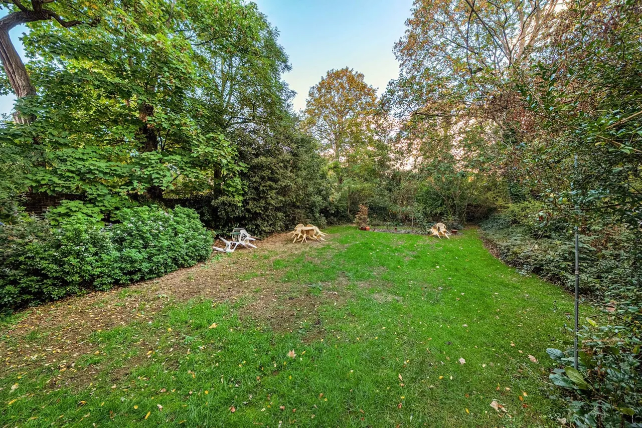 Kidbrooke Grove, Blackheath, SE3, photo 13