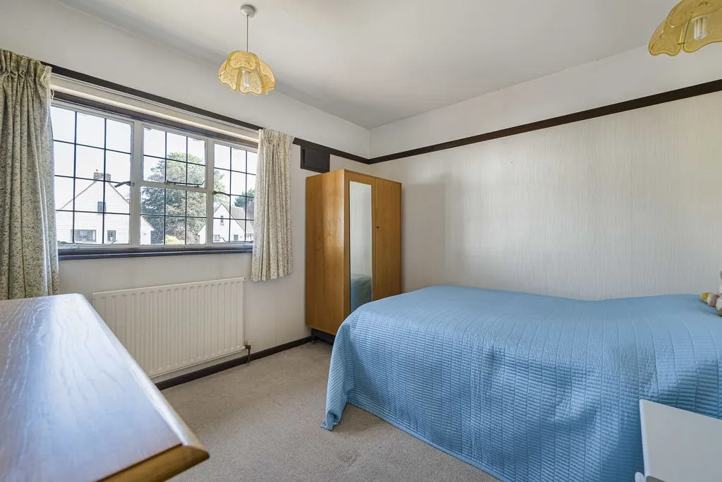 Old Forge Way, Sidcup, DA14, photo 10
