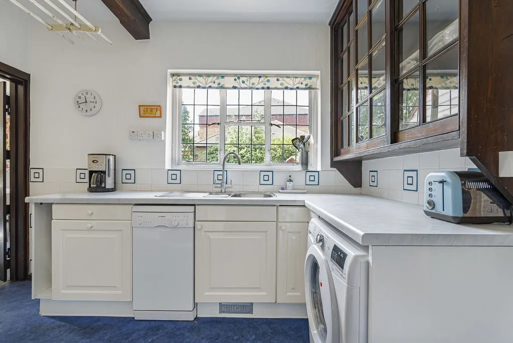 Old Forge Way, Sidcup, DA14, photo 7