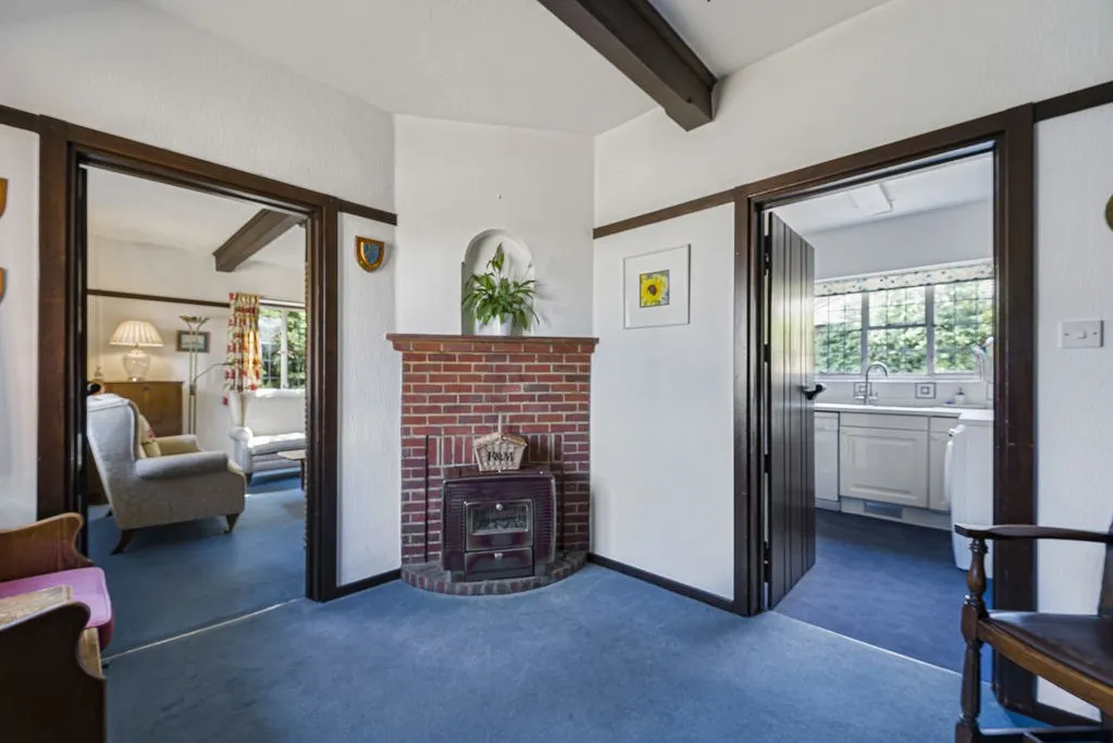 Old Forge Way, Sidcup, DA14, photo 6