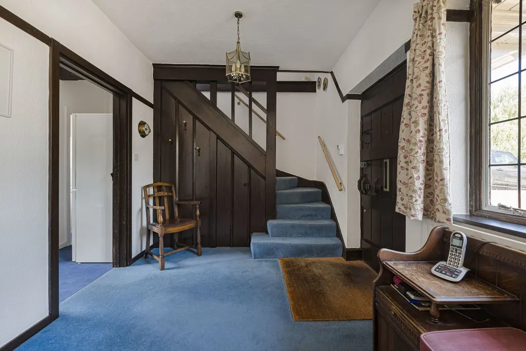 Old Forge Way, Sidcup, DA14, photo 8