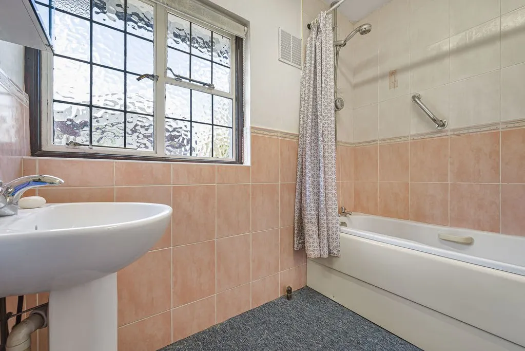 Old Forge Way, Sidcup, DA14, photo 13