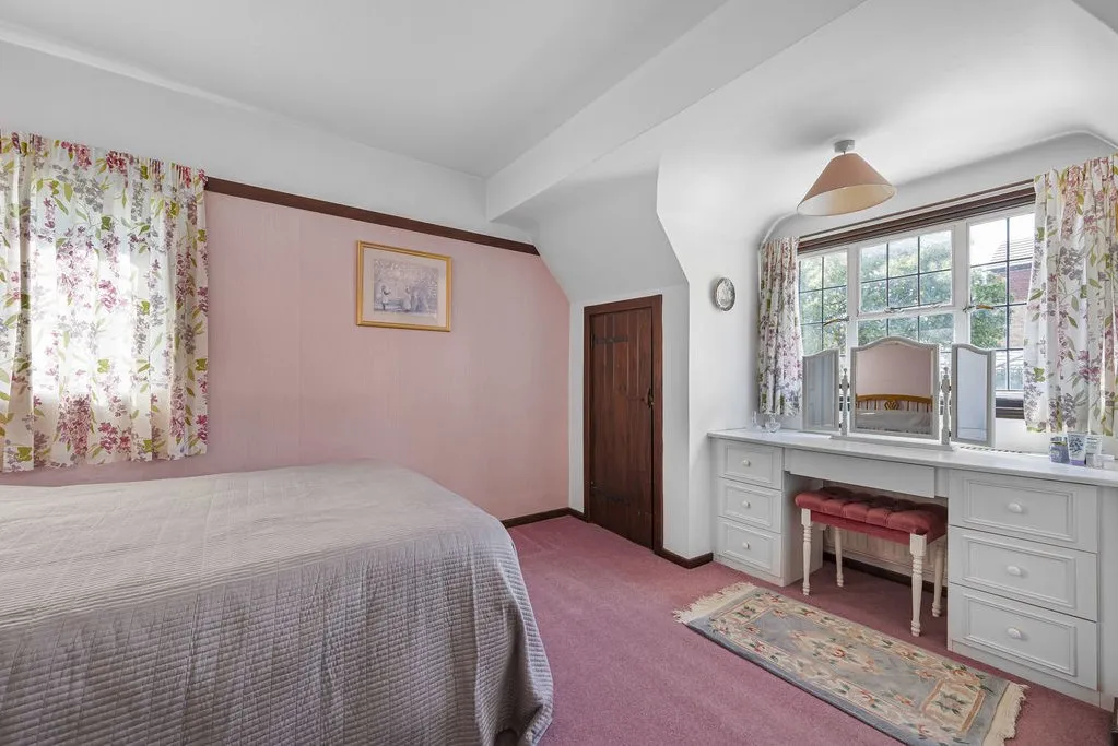 Old Forge Way, Sidcup, DA14, photo 9