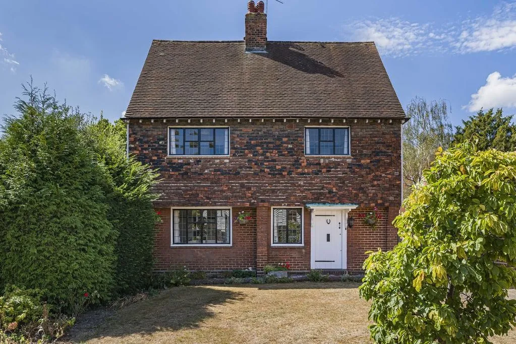 Old Forge Way, Sidcup, DA14, photo 16