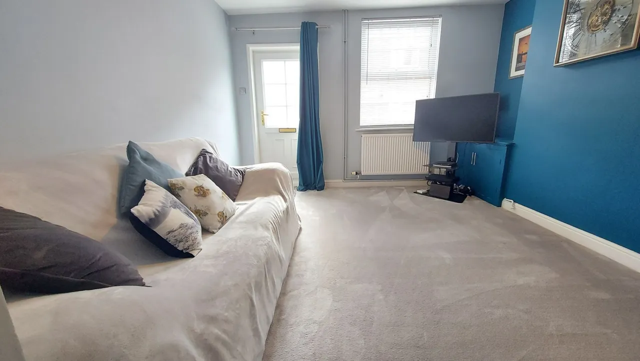 Eastgate, Bourne, PE10, photo 6
