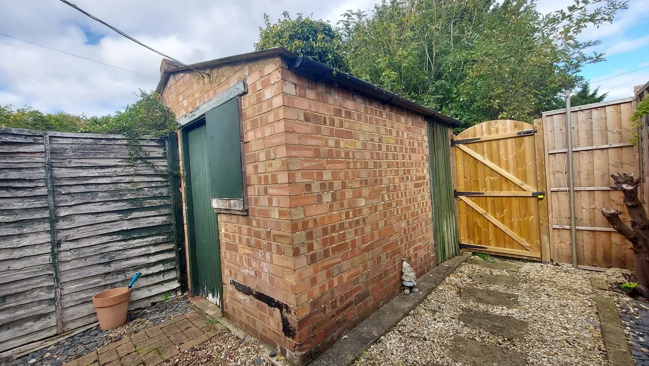 Eastgate, Bourne, PE10, photo 11