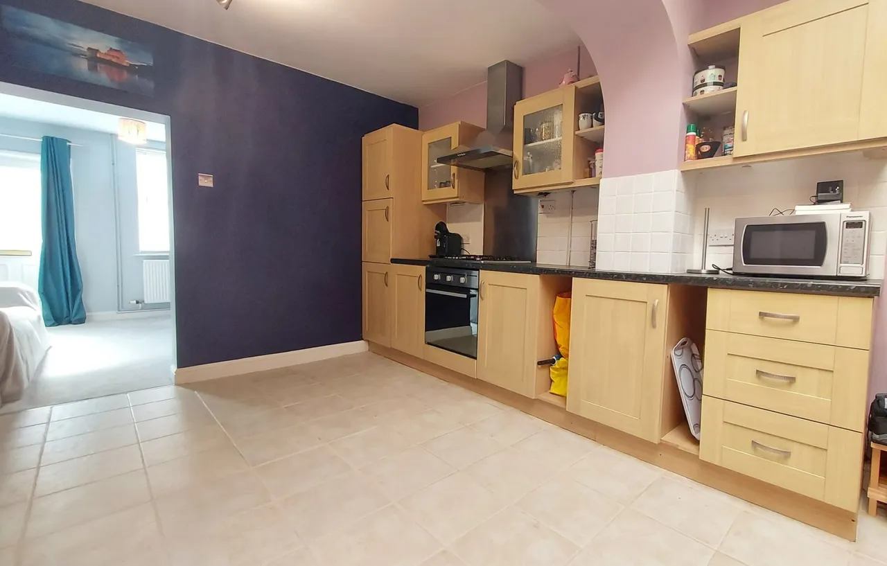 Eastgate, Bourne, PE10, photo 3