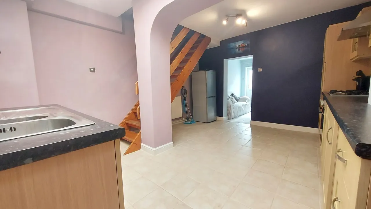 Eastgate, Bourne, PE10, photo 4