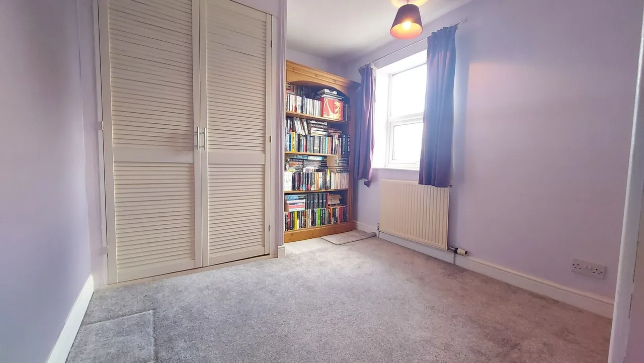 Eastgate, Bourne, PE10, photo 10
