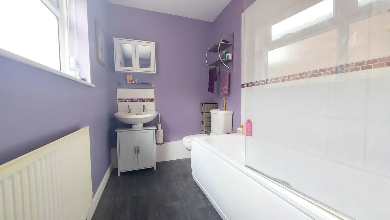 Eastgate, Bourne, PE10, photo 7