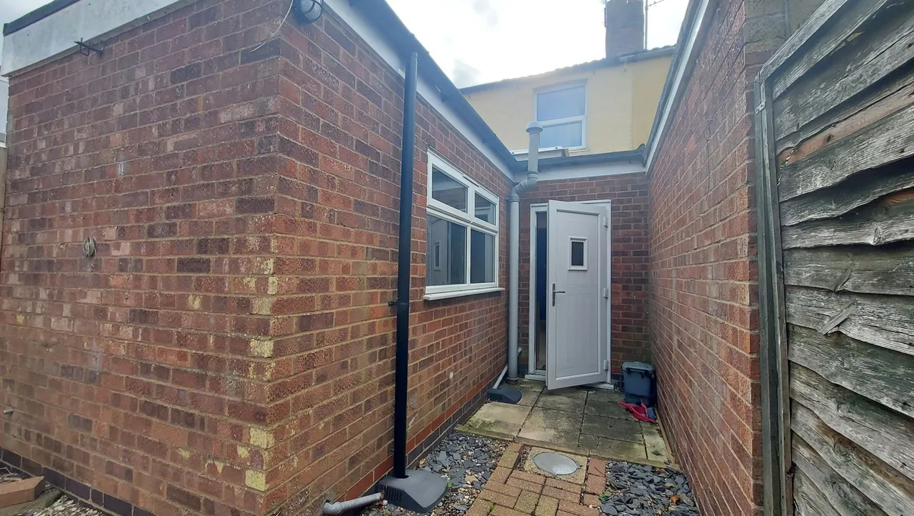 Eastgate, Bourne, PE10, photo 12
