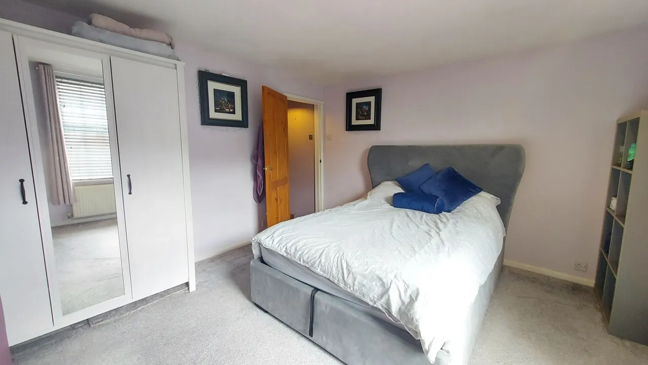 Eastgate, Bourne, PE10, photo 8