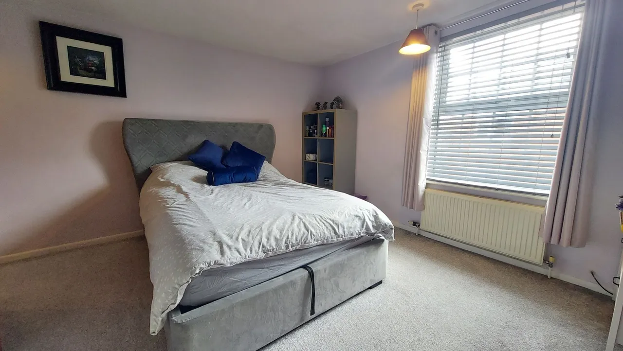 Eastgate, Bourne, PE10, photo 9