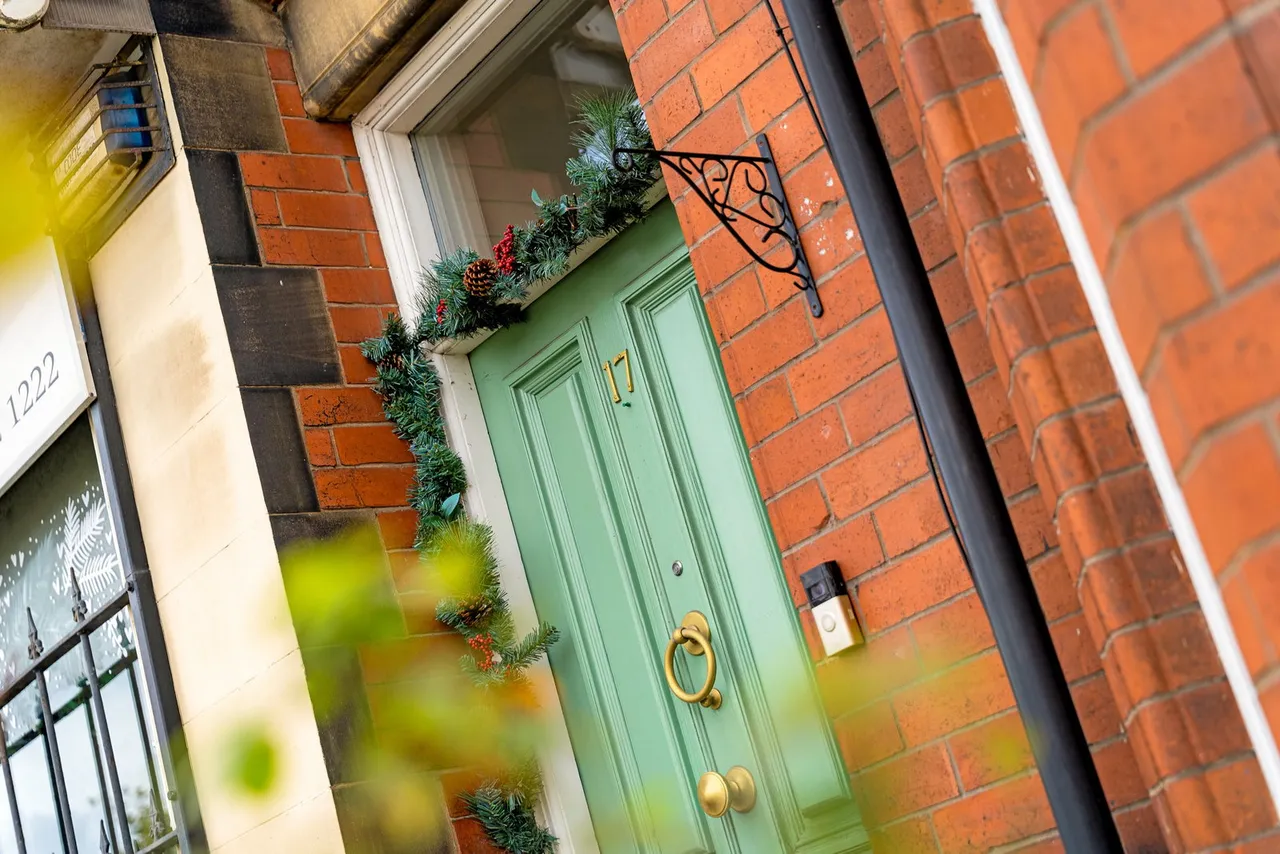 Radcliffe New Road, Whitefield, Manchester, M45 7QX, photo 9
