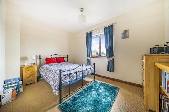 Spring House, Shelwick, HR1, photo 7