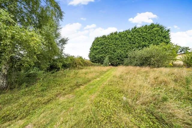 Spring House, Shelwick, HR1, photo 11