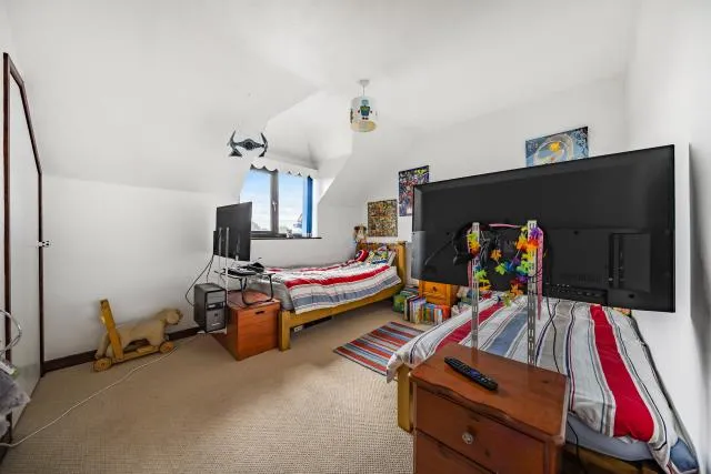 Spring House, Shelwick, HR1, photo 6
