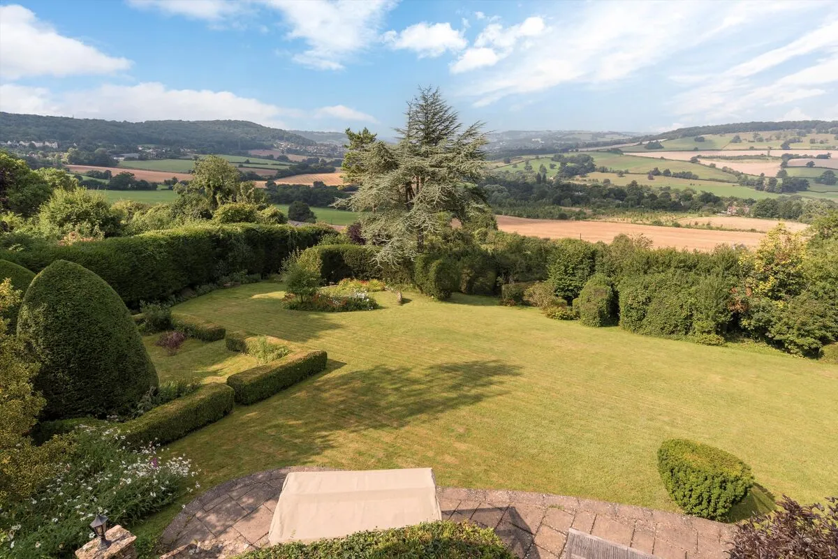 Kingsdown, Corsham, SN13, photo 3