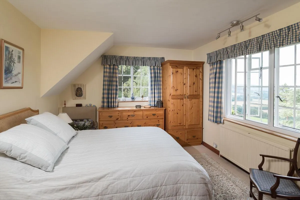 Kingsdown, Corsham, SN13, photo 17