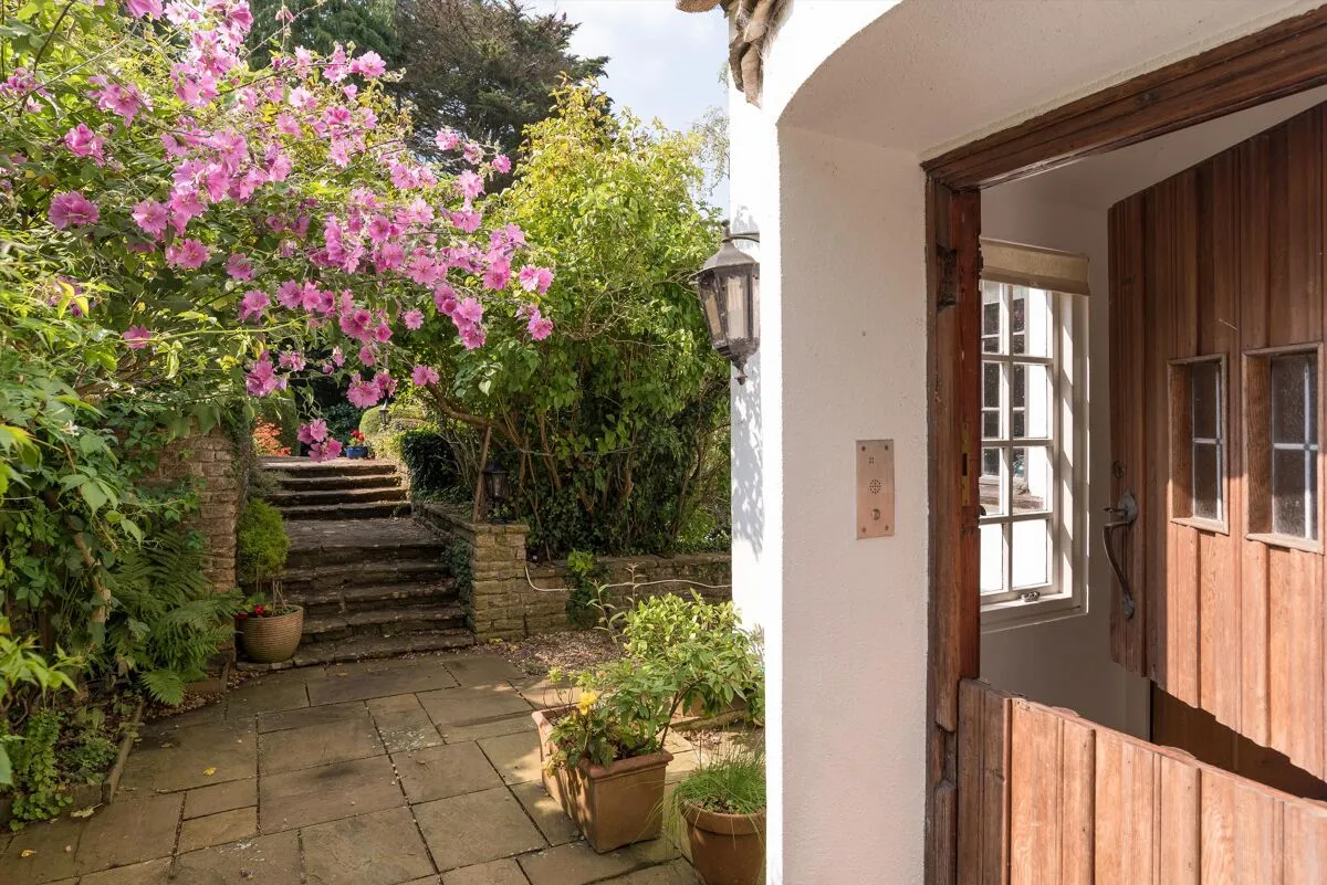 Kingsdown, Corsham, SN13, photo 8