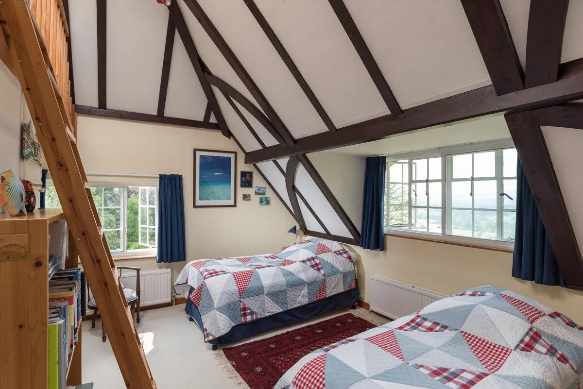 Kingsdown, Corsham, SN13, photo 18