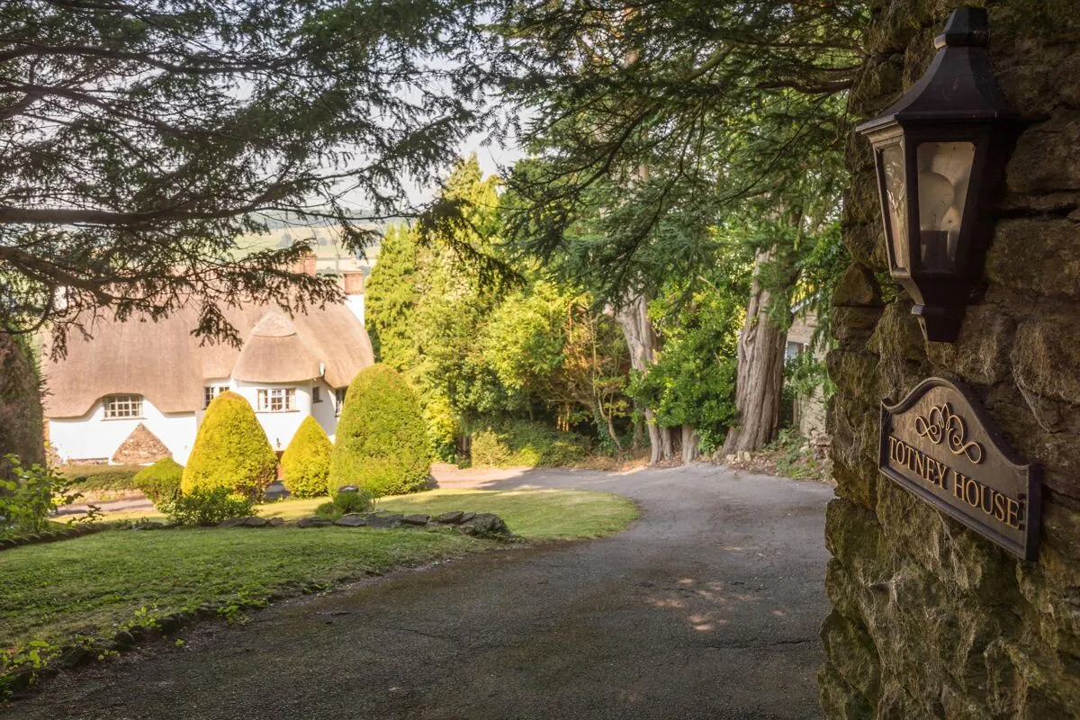 Kingsdown, Corsham, SN13, photo 26