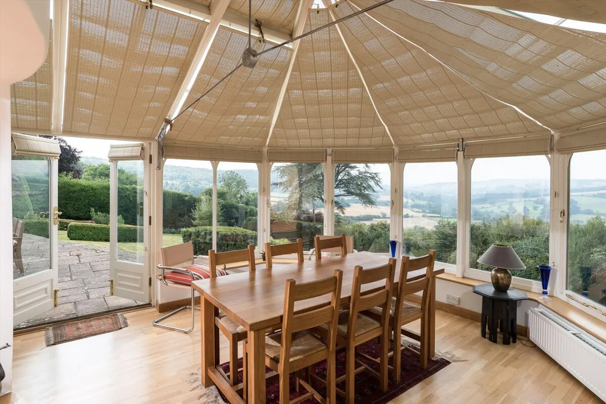 Kingsdown, Corsham, SN13, photo 13
