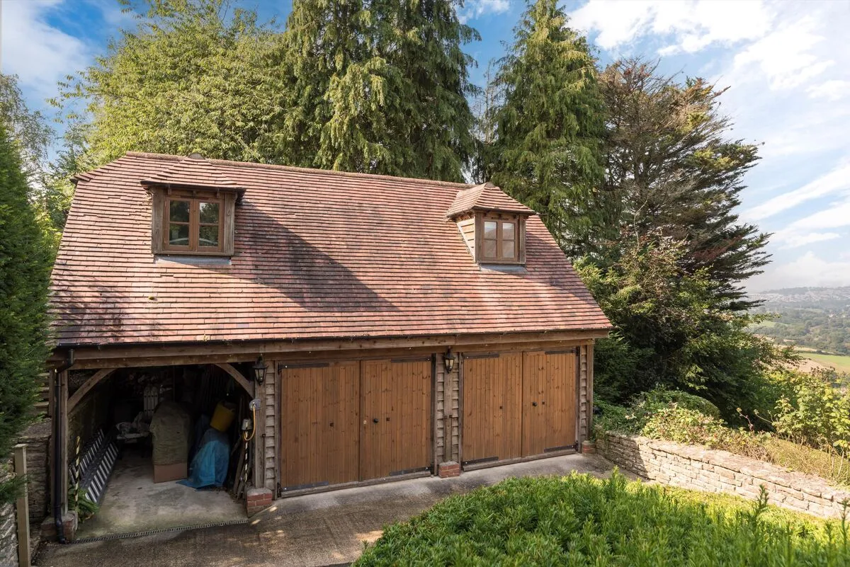 Kingsdown, Corsham, SN13, photo 25