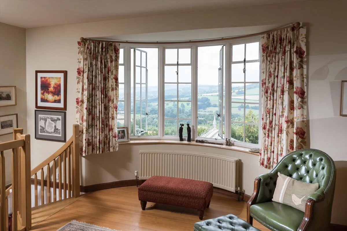 Kingsdown, Corsham, SN13, photo 11