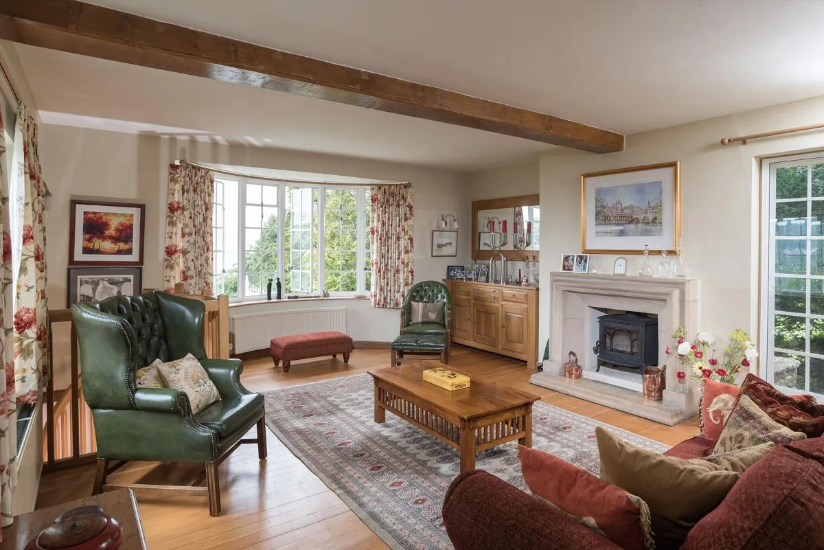 Kingsdown, Corsham, SN13, photo 10