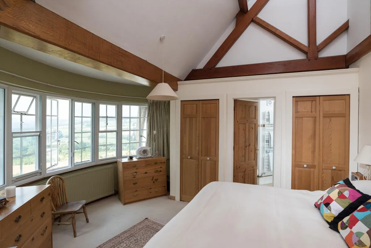 Kingsdown, Corsham, SN13, photo 14