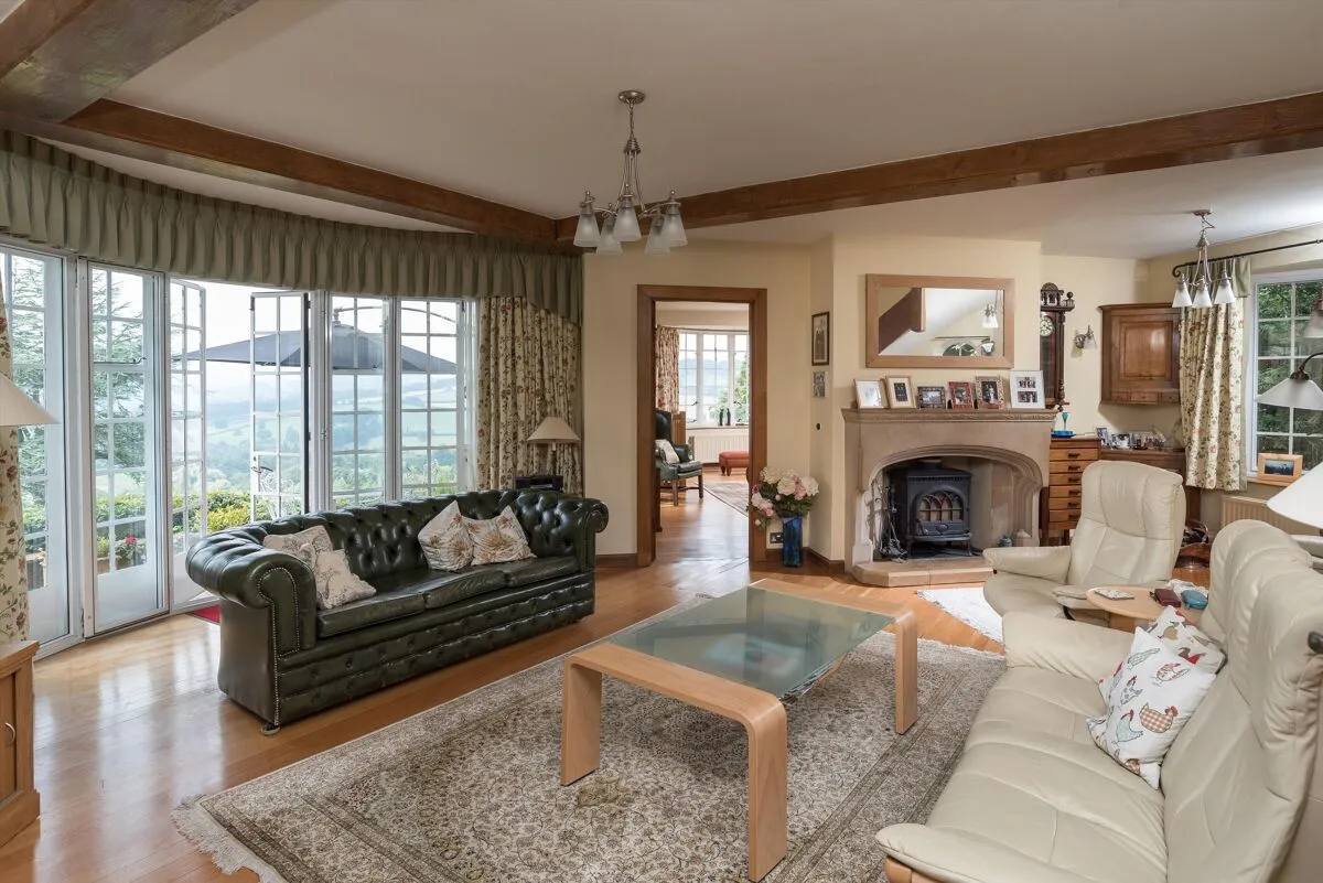Kingsdown, Corsham, SN13, photo 6
