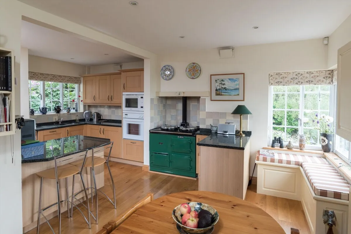 Kingsdown, Corsham, SN13, photo 5