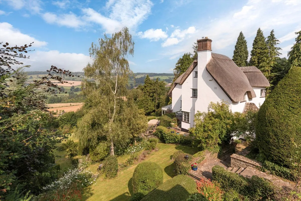 Kingsdown, Corsham, SN13, photo 2