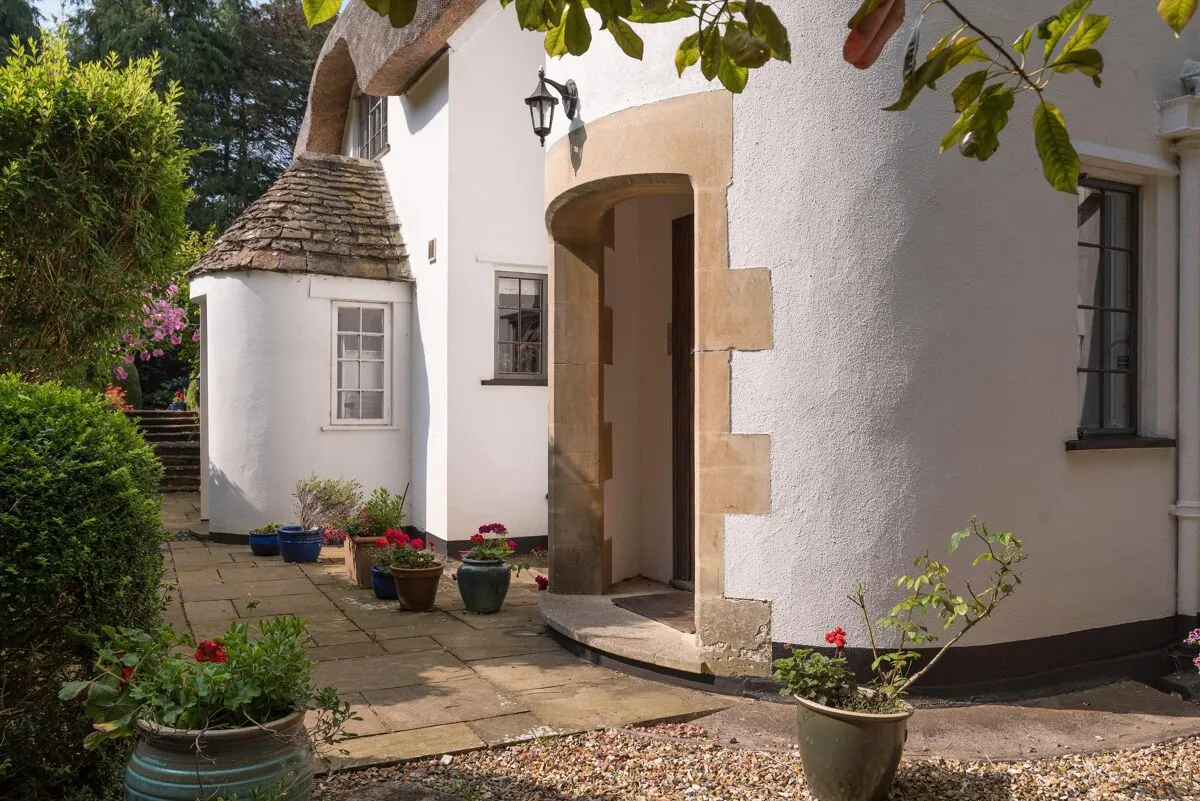 Kingsdown, Corsham, SN13, photo 7