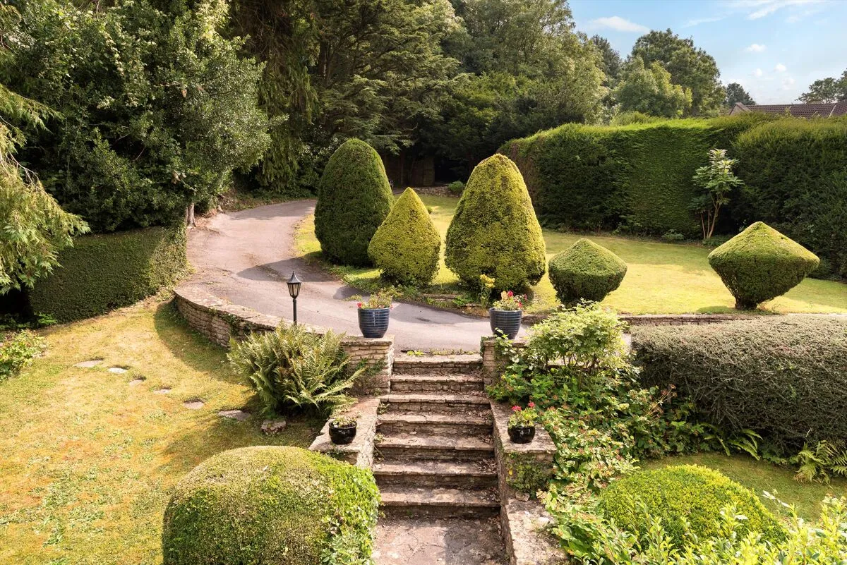 Kingsdown, Corsham, SN13, photo 22