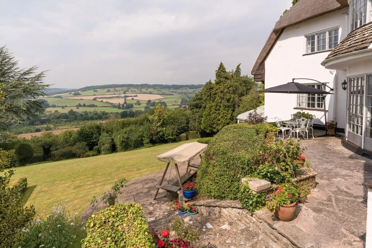Kingsdown, Corsham, SN13, photo 24