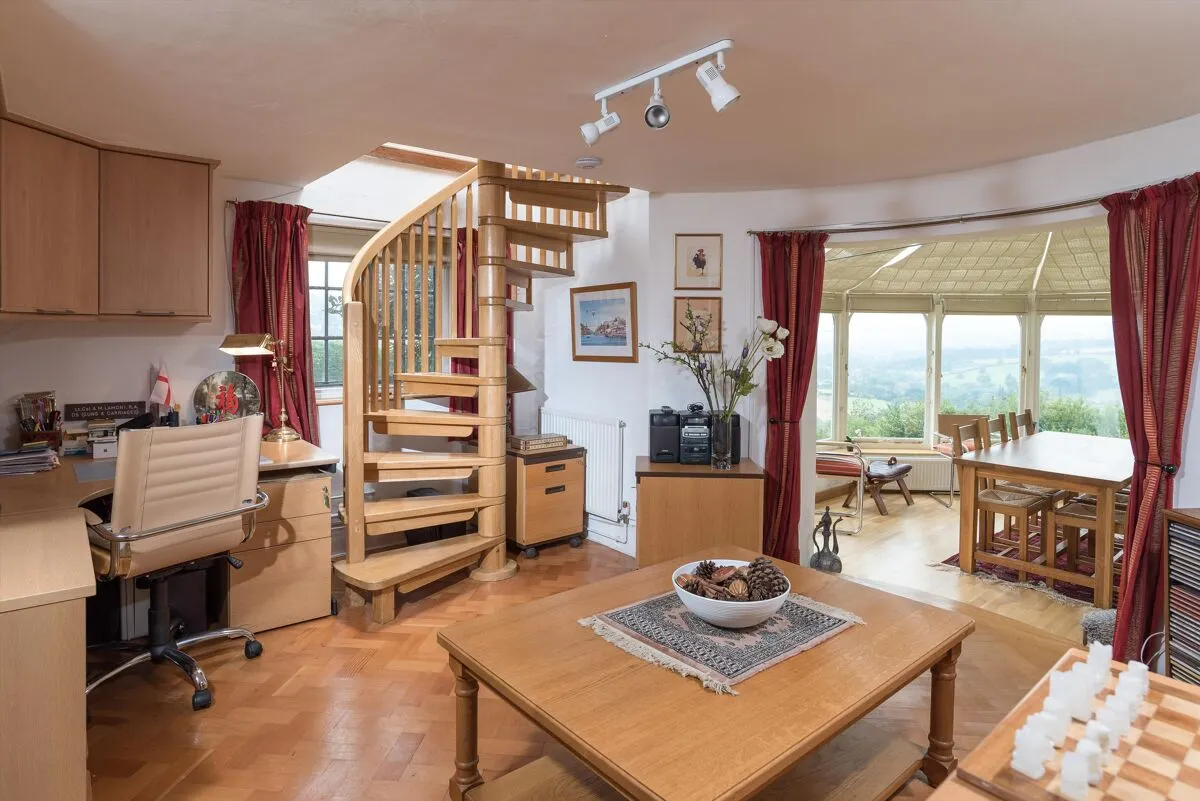 Kingsdown, Corsham, SN13, photo 12
