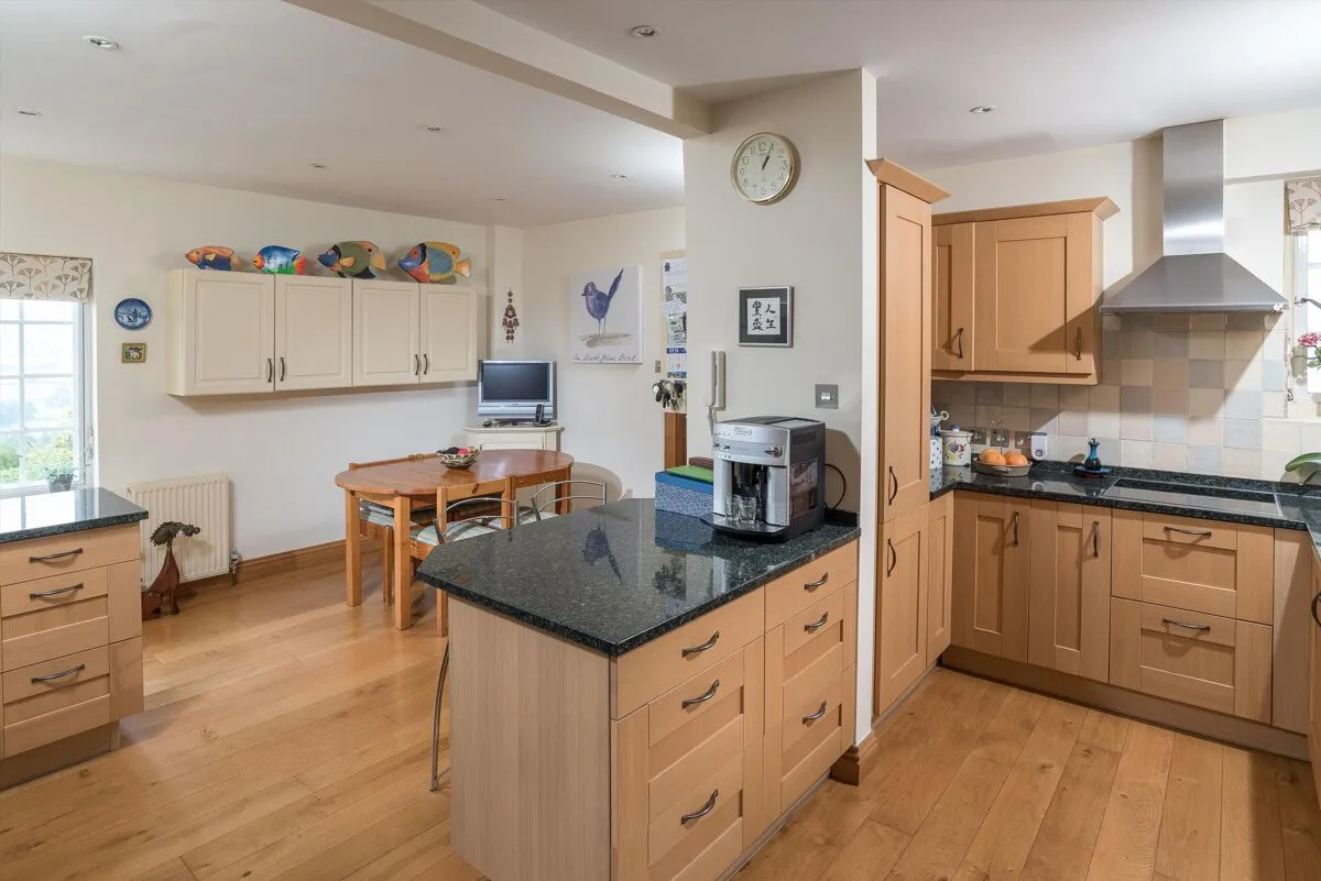 Kingsdown, Corsham, SN13, photo 9