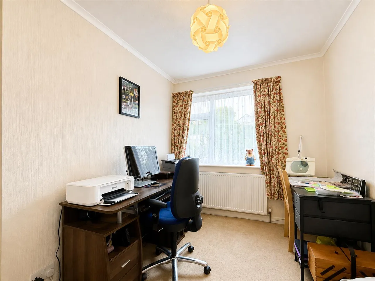 Northfields Lane, Brixham, photo 17
