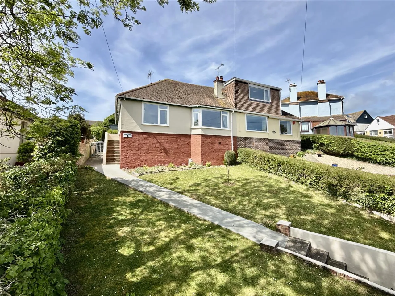 Northfields Lane, Brixham, photo 21