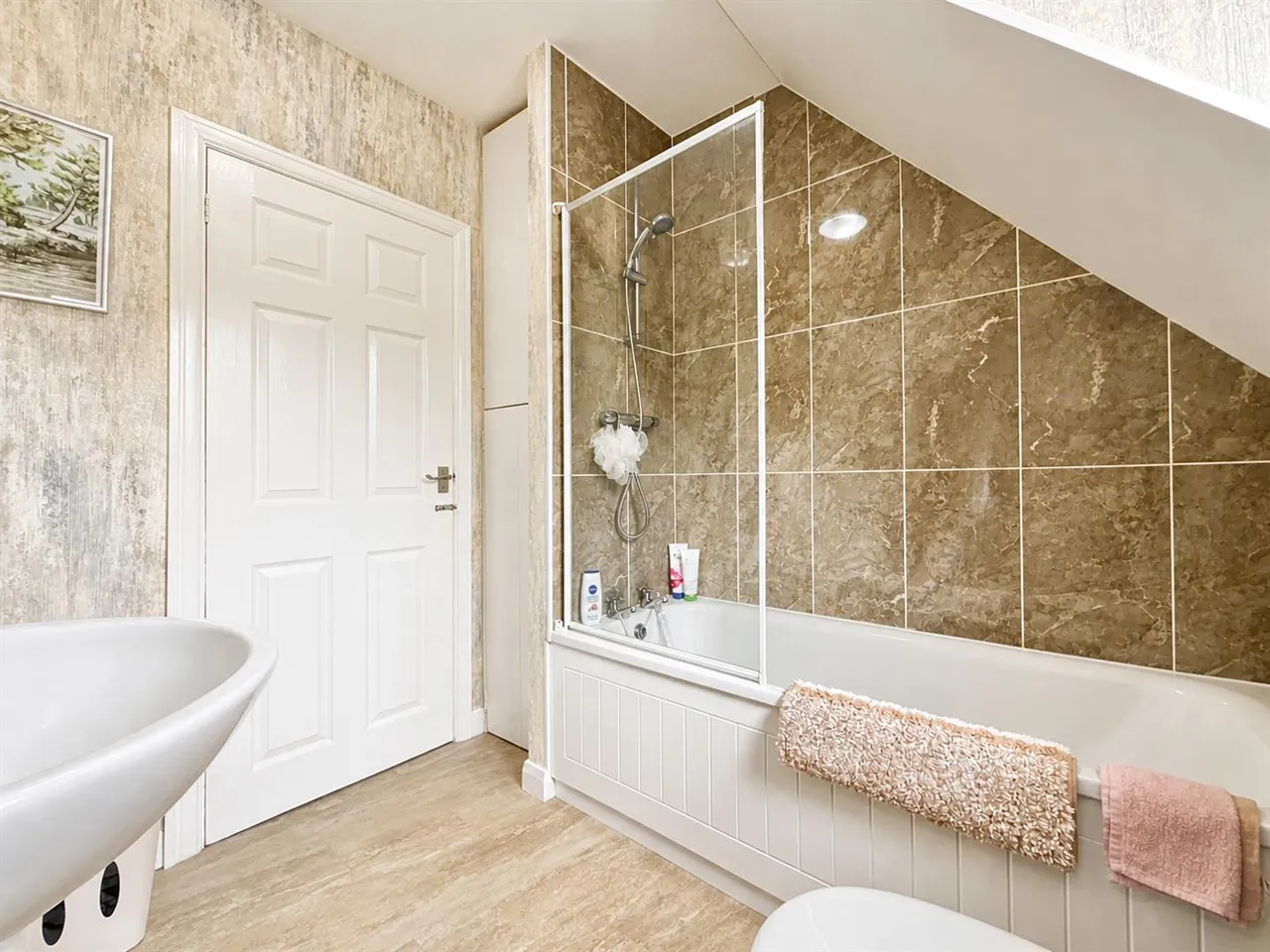 Northfields Lane, Brixham, photo 12