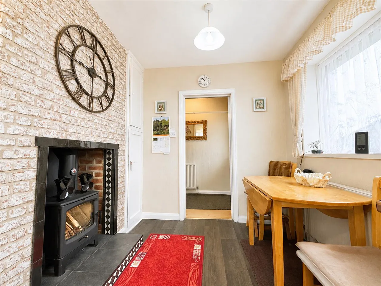 Northfields Lane, Brixham, photo 10
