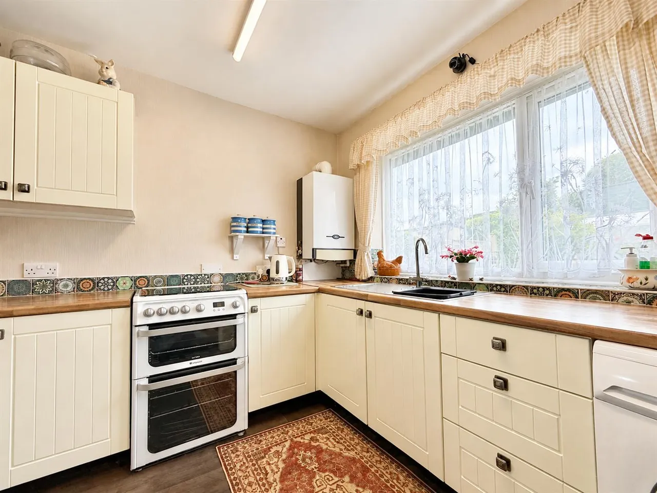 Northfields Lane, Brixham, photo 14