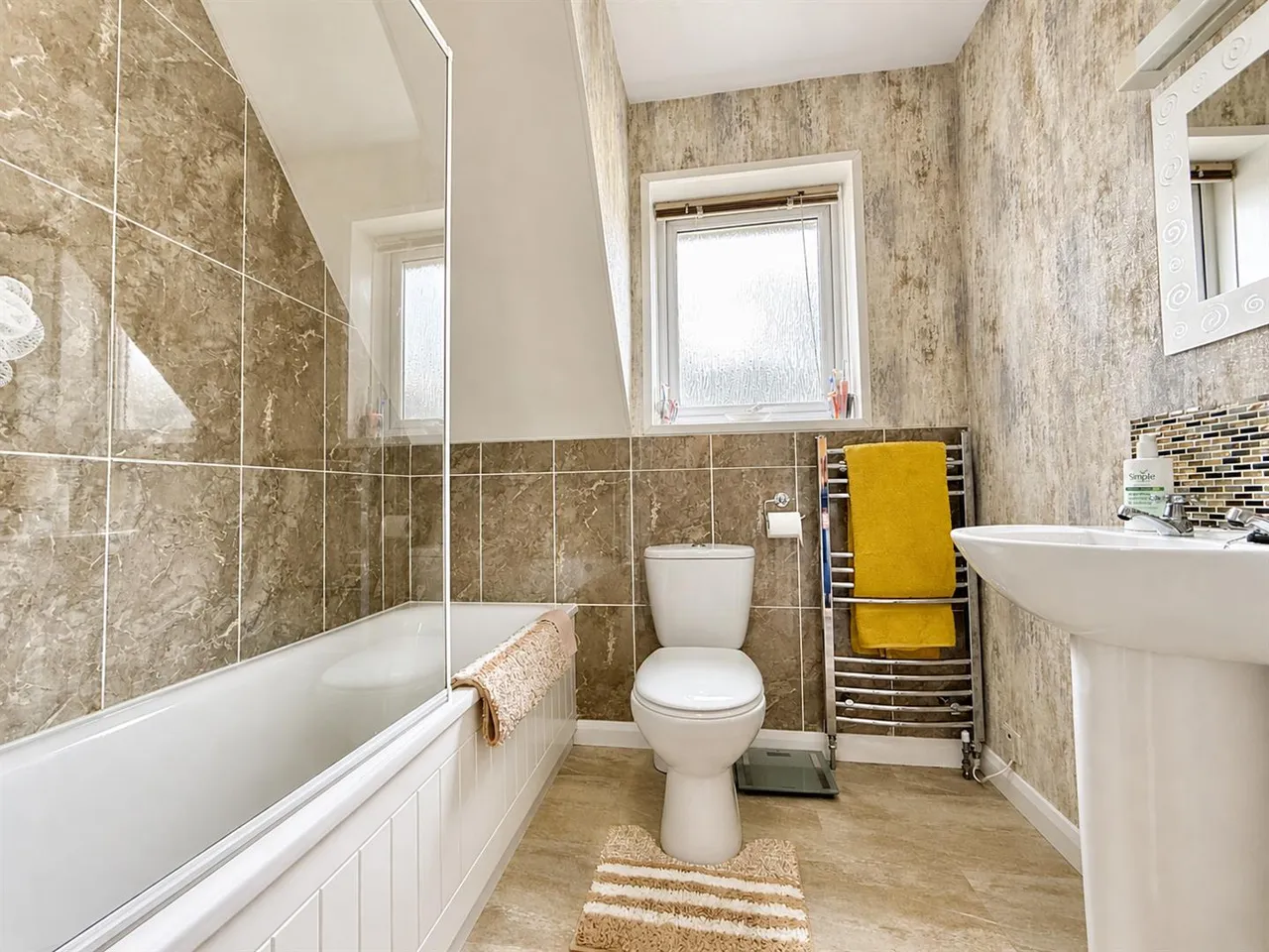 Northfields Lane, Brixham, photo 13