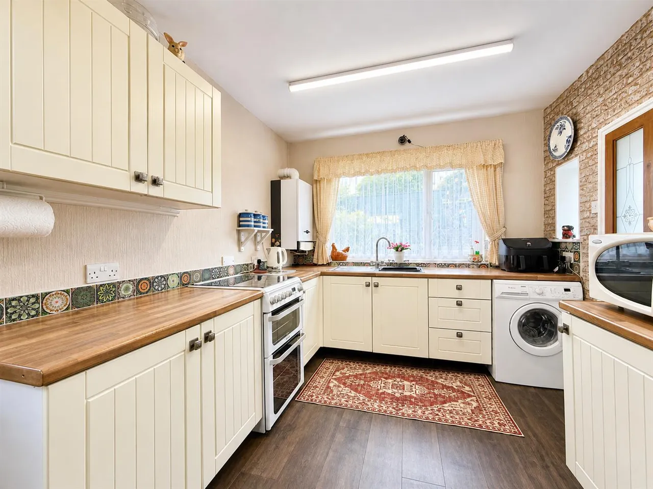 Northfields Lane, Brixham, photo 5